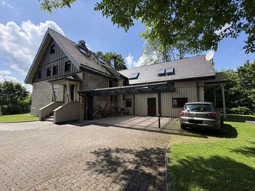 Foto - Haus zum Kaufen in Detmold 875.000,00 € 312 m²