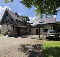 Haus zum Kaufen in Detmold 875.000,00 € 312 m²