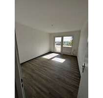 Wohnung zum Mieten in Teutschenthal 383,00 € 58.49 m²