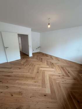 Foto - Wohnung zum Kaufen in Köln 249.000,00 € 42 m²