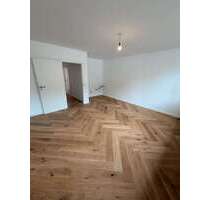 Wohnung zum Kaufen in Köln 249.000,00 € 42 m²