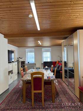 Foto - Wohnung zum Mieten in Angelbachtal 750,00 € 88 m²