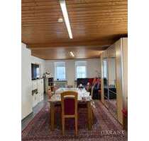 Wohnung zum Mieten in Angelbachtal 750,00 € 88 m²
