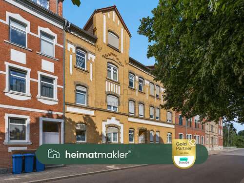 Foto - Haus zum Kaufen in Delitzsch 449.000,00 € 379 m²