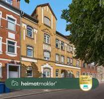 Haus zum Kaufen in Delitzsch 449.000,00 € 379 m²