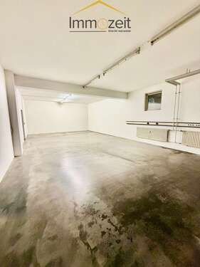 Foto - Halle in Leonberg 1.324,00 € 184 m²