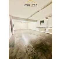 Halle in Leonberg 1.324,00 € 184 m²