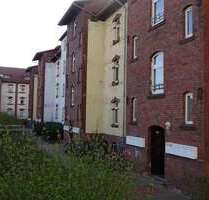 Wohnung zum Mieten in Nordhausen 248,00 € 45.49 m²