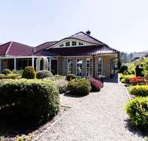 Haus zum Kaufen in Sustrum Neusustrum 595.000,00 € 292.2 m² - Sustrum / Neusustrum