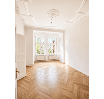 Wohnung zum Kaufen in Berlin 875.000,00 € 132.7 m²