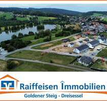 Grundstück zu verkaufen in Waldkirchen 390.285,00 € 2065 m²