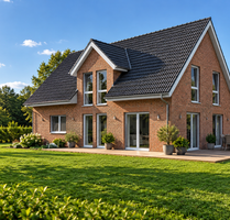 Haus zum Kaufen in Beckdorf OT Goldbeck 489.000,00 € 157 m²