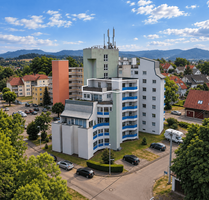 Wohnung zum Kaufen in Balingen 199.000,00 € 83 m²