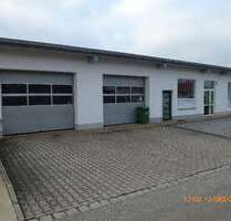 Halle in Ergoldsbach 1.650,00 € 305 m²