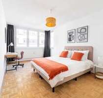 Wohnung zum Mieten in Berlin 1.620,00 € 69 m²