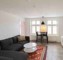 Wohnung zum Kaufen in Potsdam 299.000,00 € 50 m²