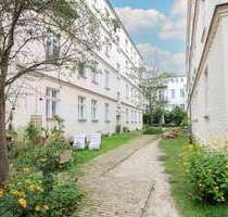 Wohnung zum Kaufen in Potsdam 299.000,00 € 50 m²