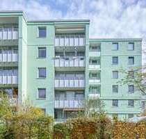 Wohnung zum Mieten in Monheim 438,00 € 40 m²