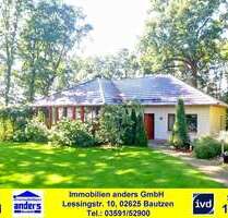 Haus zum Kaufen in Obergurig 850.000,00 € 143 m²