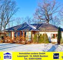 Haus zum Kaufen in Obergurig 850.000,00 € 143 m²