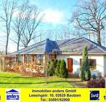 Haus zum Kaufen in Obergurig 850.000,00 € 143 m²