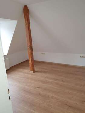 Foto - Wohnung zum Mieten in Leipzig 460,00 € 42 m²