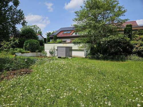 Foto - Haus zum Mieten in Alfdorf 3.100,00 € 295 m²