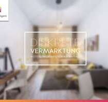 Wohnung zum Kaufen in Berlin 430.000,00 € 58 m²