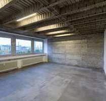 Büro in Frankfurt am Main 1.200,00 € 42 m²