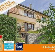 Haus zum Kaufen in Esslingen am Neckar 670.000,00 € 178.17 m²