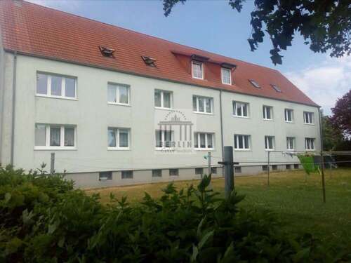 Foto - Wohnung zum Mieten in Langhagen 242,00 € 25 m²