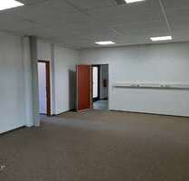 Büro in Pfullingen 375,00 € 74 m²