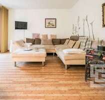 Wohnung zum Kaufen in Monheim am Rhein 175.000,00 € 82.2 m²