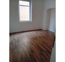 Wohnung zum Mieten in Göttingen 690,00 € 60 m²