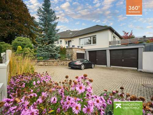 Foto - Haus zum Kaufen in Mettmann 679.000,00 € 200 m²