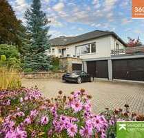 Haus zum Kaufen in Mettmann 679.000,00 € 200 m²