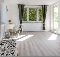 WG-Zimmer in München 825,00 € 20 m²