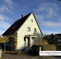 Haus zum Kaufen in Herschbach 199.000,00 € 113 m²