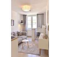 Wohnen auf Zeit in Köln 1.250,00 €