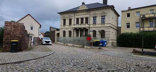 Foto - Haus zum Kaufen in Magdeburg 690.000,00 € 256 m²