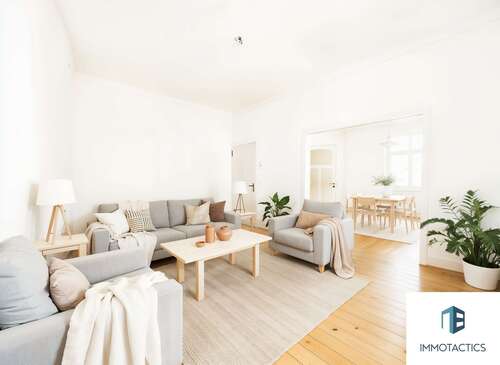 Foto - Haus zum Kaufen in Bad Sobernheim 349.000,00 € 207 m²