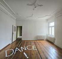 Wohnung zum Kaufen in Berlin 629.000,00 € 125.9 m²