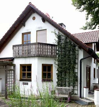 Foto - Haus zum Kaufen in Ebersried 699.000,00 € 135 m²