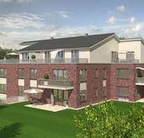 Wohnung zum Mieten in Stockelsdorf 1.150,00 € 87.13 m²