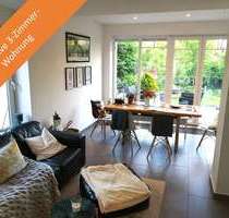 Wohnung zum Mieten in Kempen 1.020,00 € 91 m²