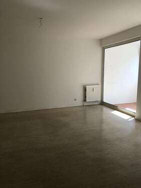 Foto - Wohnung zum Mieten in Hagen 319,25 € 57.52 m²