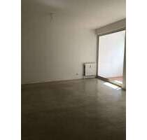 Wohnung zum Mieten in Hagen 319,25 € 57.52 m²