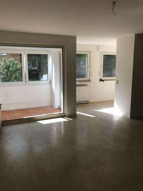 Foto - Wohnung zum Mieten in Hagen 319,25 € 57.52 m²