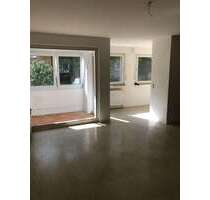 Wohnung zum Mieten in Hagen 319,25 € 57.52 m²