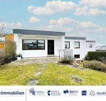 Haus zum Mieten in Tamm 1.830,00 € 143.59 m²